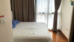 Bijou (D5), Apartment #559561781
